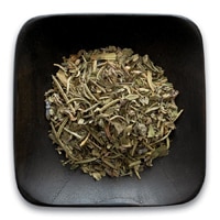 Frontier Co-Op Herbes de Provence