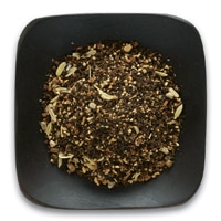 089836028723 - Frontier Co-Op  Organic Chai Tea -- 16 oz