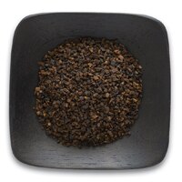 Frontier Co-Op Organic Chicory Root Granules