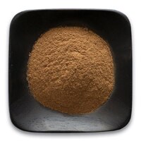 Frontier Co-Op Organic Cinnamon Powdered Ceylon