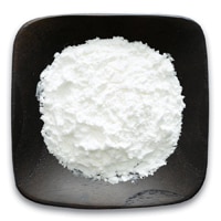 Frontier Co-Op Organic Cornstarch
