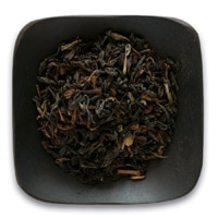 Frontier Co-Op Organic Darjeeling Tea