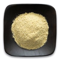Frontier Co-op - Fenugreek Seed Ground Certified Organic