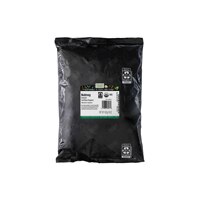 Frontier Co-op - Nutmeg Ground Cert. Org. Fair Trade Certified