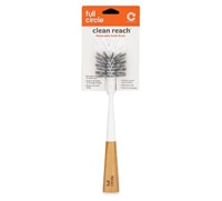 Full Circle Clean Reach Bottle Brush