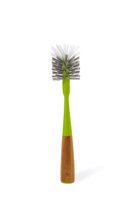 Full Circle Clean Reach Replaceable Bottle Brush