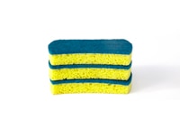 Full Circle Recycled Scrubber Sponge