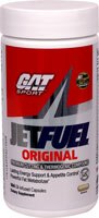 GAT Sport JetFuel Original