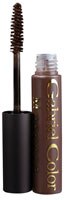 Gabriel Color Mascara Black Brown