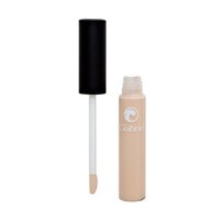 Gabriel Concealer Light