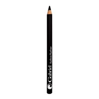 Gabriel Eyeliner Black