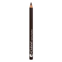 Gabriel Eyeliner Chocolate Brown