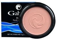 Gabriel Blush Petal