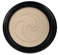 Gabriel Eyeshadow Dove