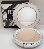 Gabriel ZuZu Luxe Dual Powder Foundation D-14