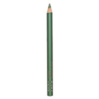 Gabriel ZuZu Luxe Eyeliner Iguana