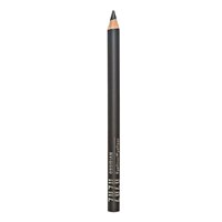 Gabriel ZuZu Luxe Eyeliner Obsidian