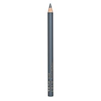 Gabriel ZuZu Luxe Eyeliner Slate