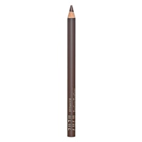 Gabriel ZuZu Luxe Eyeliner Tobacco