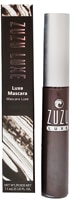Gabriel ZuZu Luxe Mascara Espresso