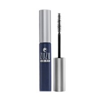 Gabriel ZuZu Luxe Mascara Navy