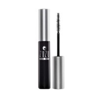 Gabriel ZuZu Luxe Mascara Onyx