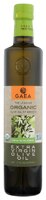 Gaea Organic Extra Virgin Olive Oil