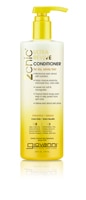 Giovanni 2chic Ultra-Revive Conditioner Pineapple & Ginger