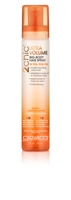 Giovanni 2chic Ultra-Volume Big Body Hair Spray Tangerine & Papaya Butter