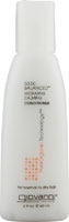 Giovanni 50:50 Balanced Conditioner Hydrating-Calming
