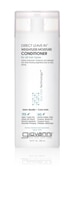 Giovanni Direct Leave-In Weightless Moisture Conditioner For All Hair Types