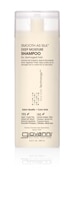 Giovanni Smooth As Silk Deep Moisture Shampoo