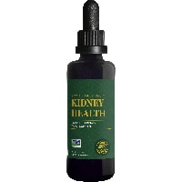 Global Healing Kidney Health