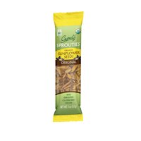Gopal's Sprouties Organic Sunflower Seeds Original