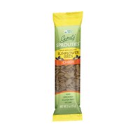 Gopal's Sprouties Sunflower Seeds Cheesy