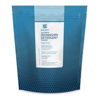 GrabGreen Automatic Dishwasher Detergent Fragrance Free
