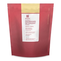 GrabGreen Automatic Dishwashing Detergent Powder