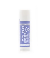 Green Goo Free to Breathe Stick