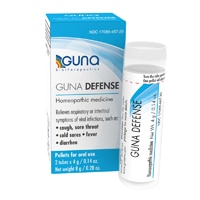 Guna Defense