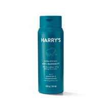Harry's 2 in 1 Shampoo & Conditioner Extra Strength Anti-Dandruff