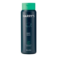 Harry's Body Wash Shiso
