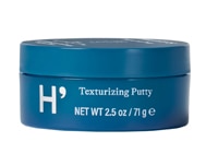 Harry's Hair Texturizing Putty