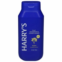Harry's Men's 2-in-1 Shampoo & Conditioner - Aspen