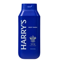 Harry's Men's Body Wash - Spring