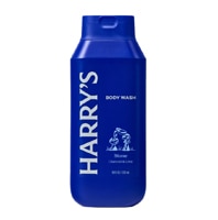 Harry's Men's Body Wash - Stone