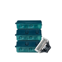 Harry's Razor Blade Refills - Razors for Men