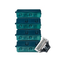 Harry's Razor Blade Refills - Razors for Men