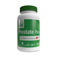 Health Thru Nutrition Prostate Plus Complex with Lycored Lycopene