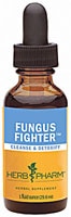 Herb Pharm Fungus Fighter™
