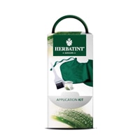 Herbatint Hair Color Application Kit